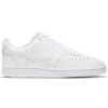 Women's Nike Court Vision Low Shoes