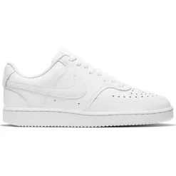 Women's Nike Court Vision Low Shoes