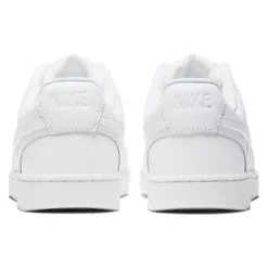 Women's Nike Court Vision Low Shoes -Shoe Sale Shop 19315167276 2