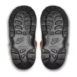 Toddler Nike Manoa Running Chukka Boots -Shoe Sale Shop 19315234340 1