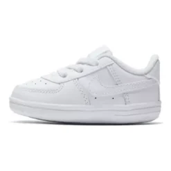 Toddler Nike Air Force 1 Crib Shoes -Shoe Sale Shop 19315234964 1