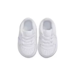 Toddler Nike Air Force 1 Crib Shoes -Shoe Sale Shop 19315234964 10