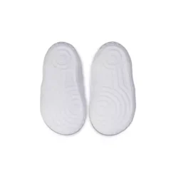 Toddler Nike Air Force 1 Crib Shoes -Shoe Sale Shop 19315234964 20
