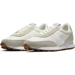 Women's Nike Daybreak Shoes 8 Women's Nike Daybreak Shoes -Shoe Sale Shop 19315441434 1