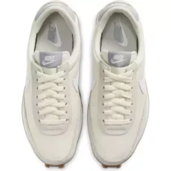 Women's Nike Daybreak Shoes 9 Women's Nike Daybreak Shoes -Shoe Sale Shop 19315441434 2