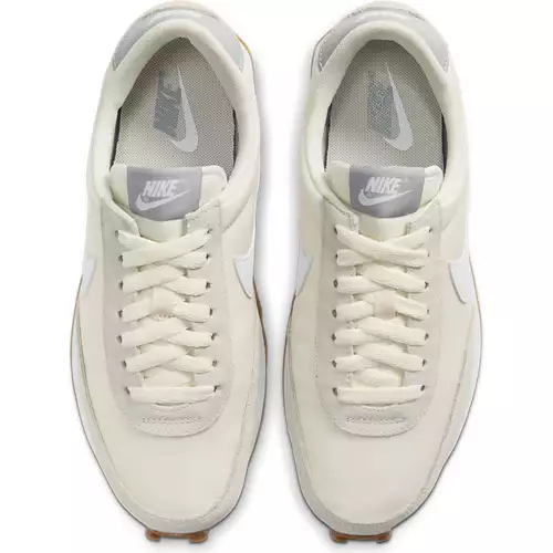 Women's Nike Daybreak Shoes 4 Women's Nike Daybreak Shoes - Image 4