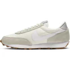 Women's Nike Daybreak Shoes 10 Women's Nike Daybreak Shoes -Shoe Sale Shop 19315441434 3
