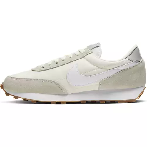 Women's Nike Daybreak Shoes 5 Women's Nike Daybreak Shoes - Image 5