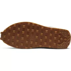 Women's Nike Daybreak Shoes 11 Women's Nike Daybreak Shoes -Shoe Sale Shop 19315441434 5