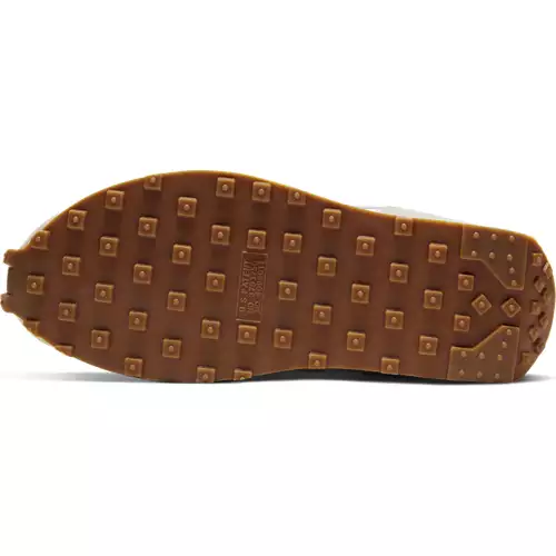 Women's Nike Daybreak Shoes 6 Women's Nike Daybreak Shoes - Image 6