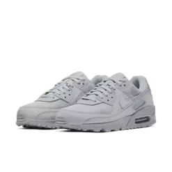 Men's Nike Air Max 90 Shoes -Shoe Sale Shop 19315441615 1