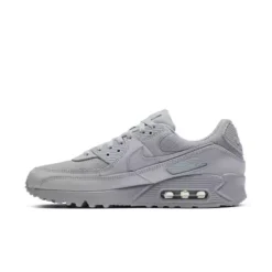 Men's Nike Air Max 90 Shoes -Shoe Sale Shop 19315441615 3