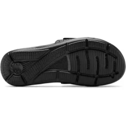 Men's Under Armour Ignite VI Slide Sandals -Shoe Sale Shop 19344462425 2