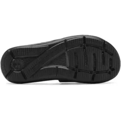 Women's Under Armour Ignite IX Slide Sandals -Shoe Sale Shop 19344462506 2