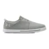 Men's Under Armour Street Encounter IV Shoes