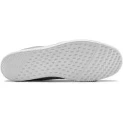 Men's Under Armour Street Encounter IV Shoes -Shoe Sale Shop 19344462883 2