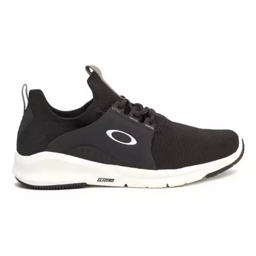 Men's Oakley Dry Sneakers 1 Men's Oakley Dry Sneakers