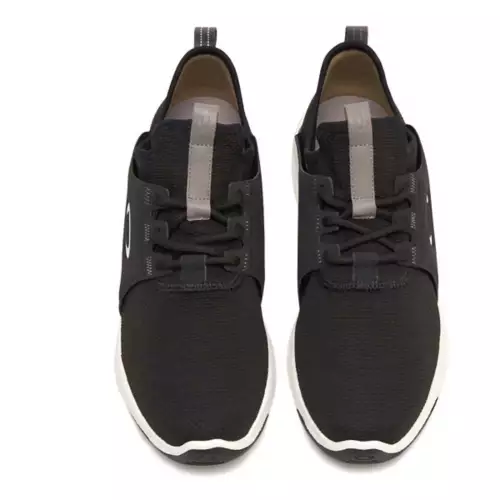 Men's Oakley Dry Sneakers 3 Men's Oakley Dry Sneakers - Image 3