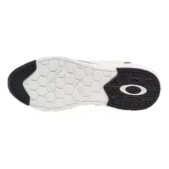 Men's Oakley Zero Advanced Sneakers -Shoe Sale Shop 19351723710 3