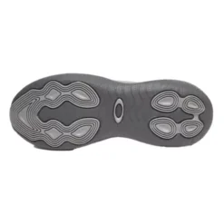 Men's Oakley Breed Sneakers -Shoe Sale Shop 19351723895 2