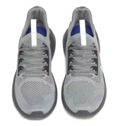 Men's Oakley Breed Sneakers -Shoe Sale Shop 19351723895 3