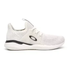 Men's Oakley Chagos Sneakers