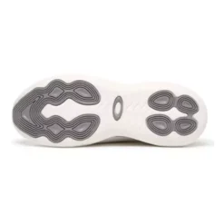 Men's Oakley Chagos Sneakers -Shoe Sale Shop 19351723913 2