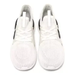 Men's Oakley Chagos Sneakers -Shoe Sale Shop 19351723913 3