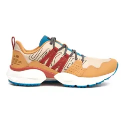 Men's Oakley Nomad Shoes