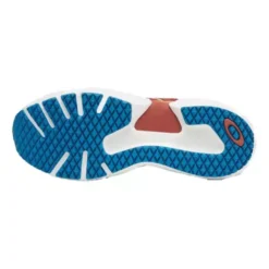 Men's Oakley Nomad Shoes -Shoe Sale Shop 19351724204 3