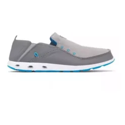 Men's Columbia Bahama Vent PFG Shoes