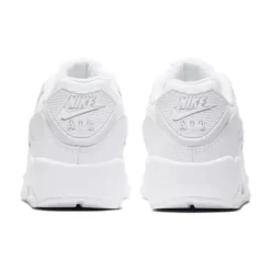 Kids' Nike Air Max 90 LTR Shoes -Shoe Sale Shop 19365485234 2