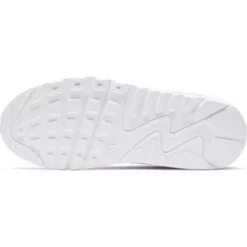 Kids' Nike Air Max 90 LTR Shoes -Shoe Sale Shop 19365485234 3