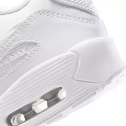 Kids' Nike Air Max 90 LTR Shoes -Shoe Sale Shop 19365485234 7