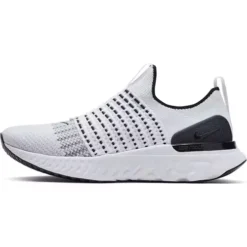 Men's Nike React Phantom Run Flyknit 2 Running Shoes -Shoe Sale Shop 19365790860 3