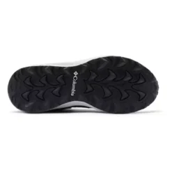 Women's Columbia Trailstorm Mid Waterproof Hiking Boots 11 Women's Columbia Trailstorm Mid Waterproof Hiking Boots -Shoe Sale Shop 19400415227 5