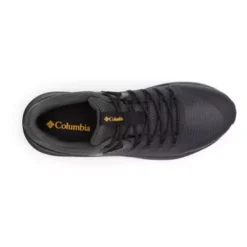Men's Columbia Trailstrom Waterproof Hiking Shoes -Shoe Sale Shop 19400417004 5