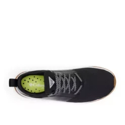 Men's Columbia Tamiami PFG Shoes -Shoe Sale Shop 19400421716 2