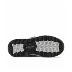 Women's Columbia BugaCelsius Plua Omni-Heat Infinity Boots -Shoe Sale Shop 19400465220 3