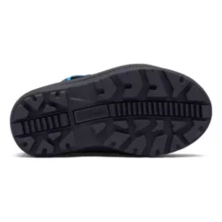 Kids' Columbia Powderbug Plus II Winter Boots -Shoe Sale Shop 19400466456 2