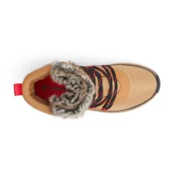 Women's Columbia Keetley Shorty Waterproof Winter Boots -Shoe Sale Shop 19400468146 5