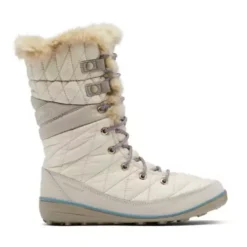 Women's Columbia Heavenly Omni-Heat Waterproof Insulated Winter Boots