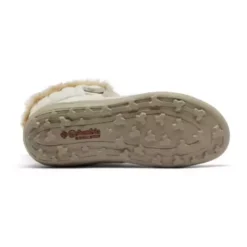 Women's Columbia Heavenly Omni-Heat Waterproof Insulated Winter Boots -Shoe Sale Shop 19400469949 3