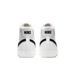 Women's Nike Blazer Mid '77 Vintage Shoes 15 Women's Nike Blazer Mid '77 Vintage Shoes -Shoe Sale Shop 19427615366 2