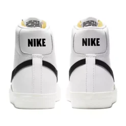 Women's Nike Blazer Mid '77 Vintage Shoes 21 Women's Nike Blazer Mid '77 Vintage Shoes -Shoe Sale Shop 19427615368 20