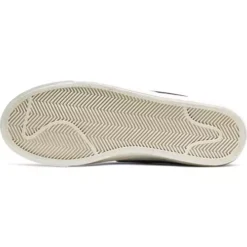 Women's Nike Blazer Mid '77 Vintage Shoes 23 Women's Nike Blazer Mid '77 Vintage Shoes -Shoe Sale Shop 19427615368 30