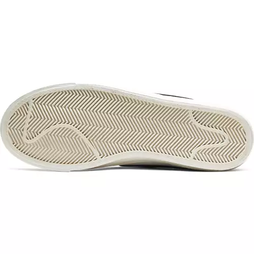 Women's Nike Blazer Mid '77 Vintage Shoes 12 Women's Nike Blazer Mid '77 Vintage Shoes - Image 12