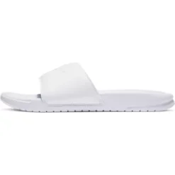 Women's Nike Benassi Just Do It Slide Sandals -Shoe Sale Shop 19449636261 1