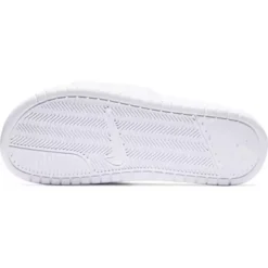 Women's Nike Benassi Just Do It Slide Sandals -Shoe Sale Shop 19449636261 20