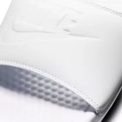 Women's Nike Benassi Just Do It Slide Sandals -Shoe Sale Shop 19449636261 6